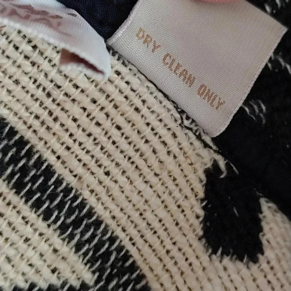 Jacket made in India - Picture 6 of 6